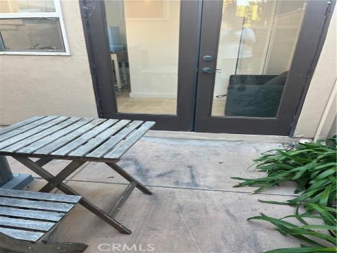 289 23rd Street, Costa Mesa, CA