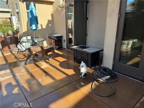 289 23rd Street, Costa Mesa, CA