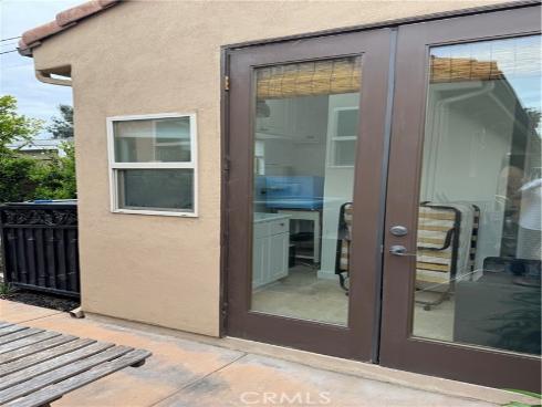 289 23rd Street, Costa Mesa, CA