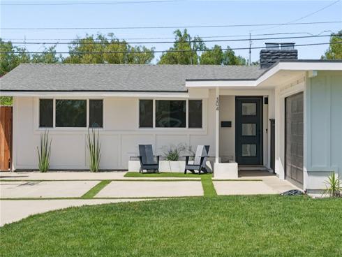 304 Hanover , Costa Mesa, CA