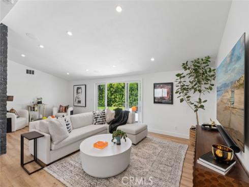 304 Hanover , Costa Mesa, CA