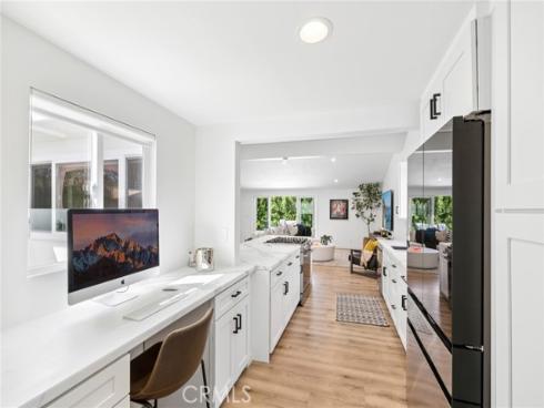 304 Hanover , Costa Mesa, CA