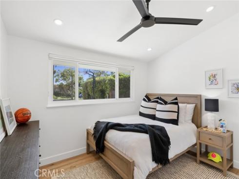 304 Hanover , Costa Mesa, CA