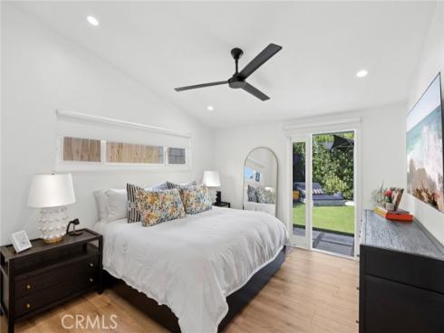 304 Hanover , Costa Mesa, CA