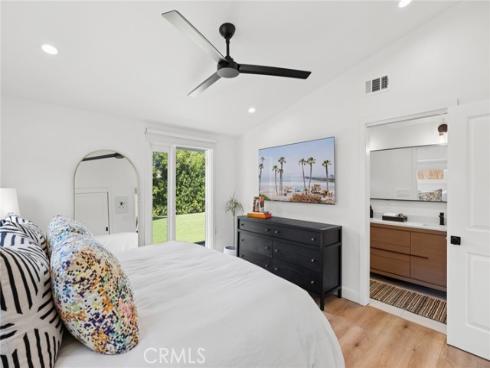 304 Hanover , Costa Mesa, CA