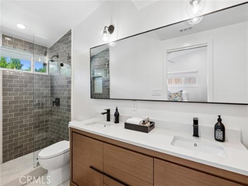 304 Hanover , Costa Mesa, CA