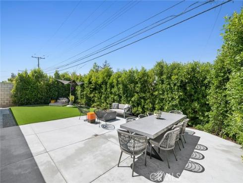 304 Hanover , Costa Mesa, CA