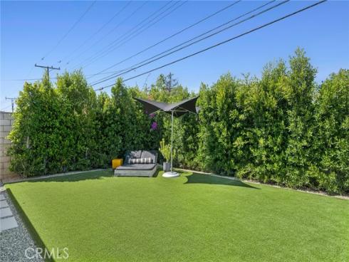 304 Hanover , Costa Mesa, CA