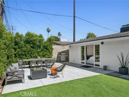 304 Hanover , Costa Mesa, CA