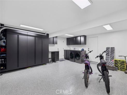 304 Hanover , Costa Mesa, CA