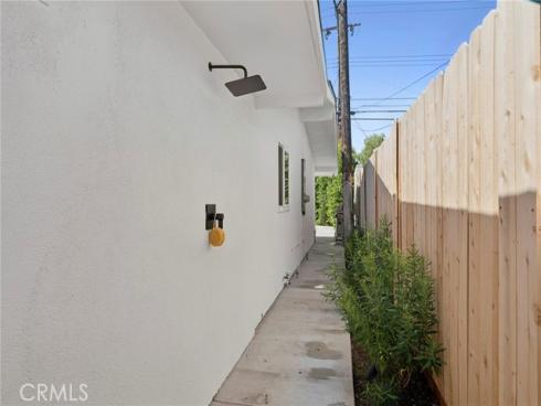304 Hanover , Costa Mesa, CA