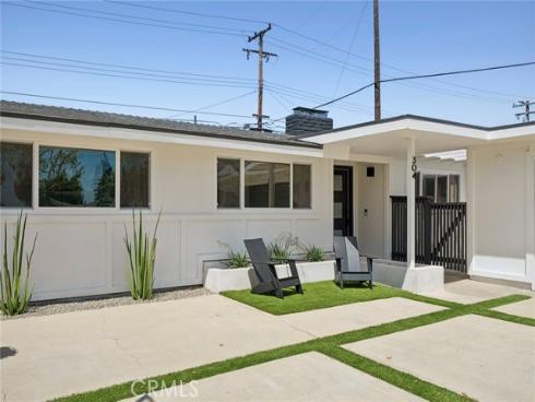 304 Hanover , Costa Mesa, CA