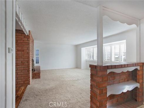 2968 Ceylon , Costa Mesa, CA