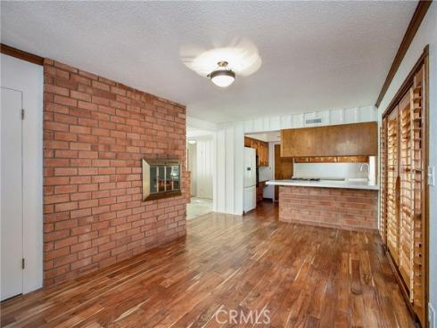 2968 Ceylon , Costa Mesa, CA