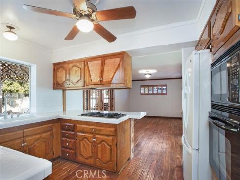 2968 Ceylon , Costa Mesa, CA