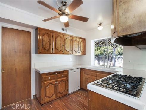 2968 Ceylon , Costa Mesa, CA