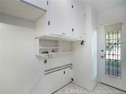 2968 Ceylon , Costa Mesa, CA
