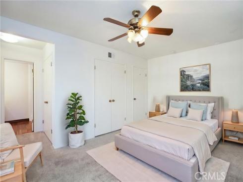 2968 Ceylon , Costa Mesa, CA