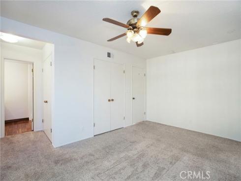 2968 Ceylon , Costa Mesa, CA