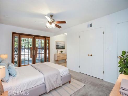 2968 Ceylon , Costa Mesa, CA