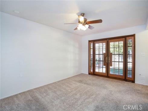 2968 Ceylon , Costa Mesa, CA