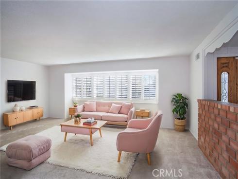 2968 Ceylon , Costa Mesa, CA