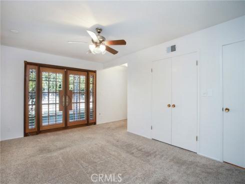 2968 Ceylon , Costa Mesa, CA