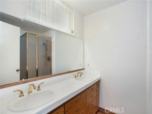 2968 Ceylon , Costa Mesa, CA