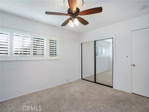 2968 Ceylon , Costa Mesa, CA