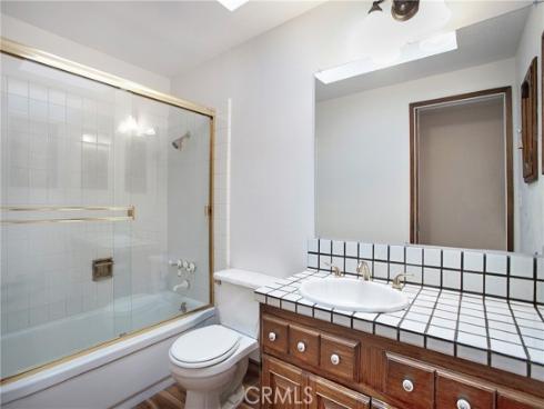 2968 Ceylon , Costa Mesa, CA