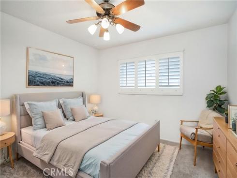 2968 Ceylon , Costa Mesa, CA