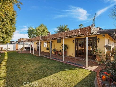 2968 Ceylon , Costa Mesa, CA