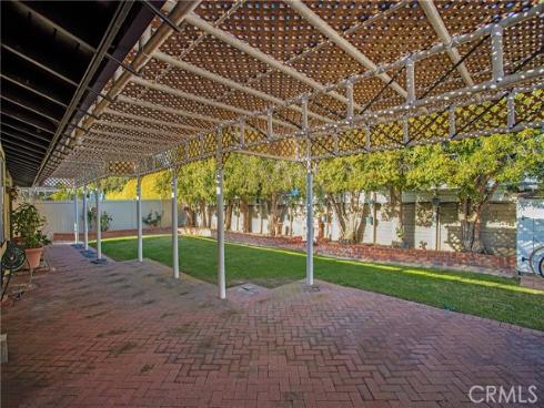 2968 Ceylon , Costa Mesa, CA