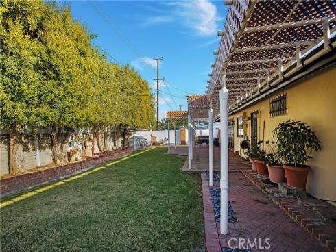 2968 Ceylon , Costa Mesa, CA