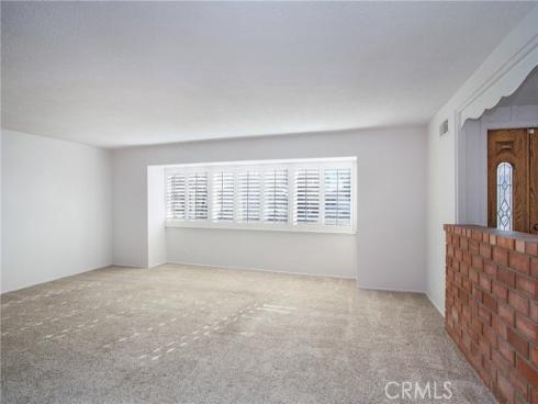 2968 Ceylon , Costa Mesa, CA
