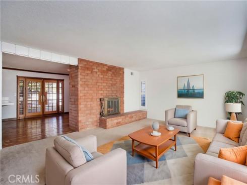 2968 Ceylon , Costa Mesa, CA