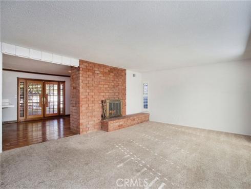 2968 Ceylon , Costa Mesa, CA