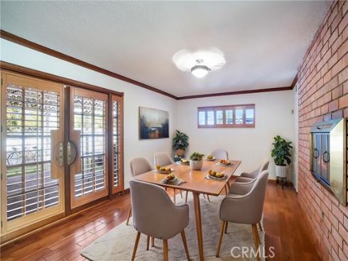 2968 Ceylon , Costa Mesa, CA