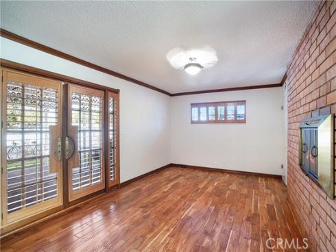 2968 Ceylon , Costa Mesa, CA