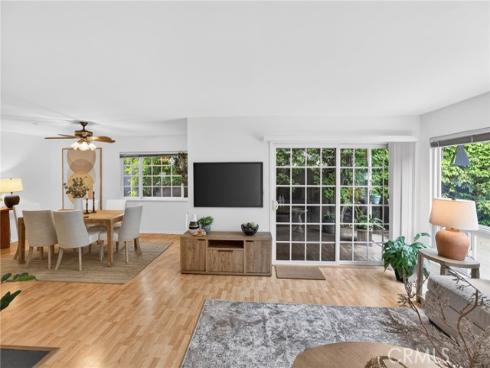 2825 Shantar , Costa Mesa, CA