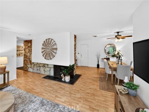 2825 Shantar , Costa Mesa, CA