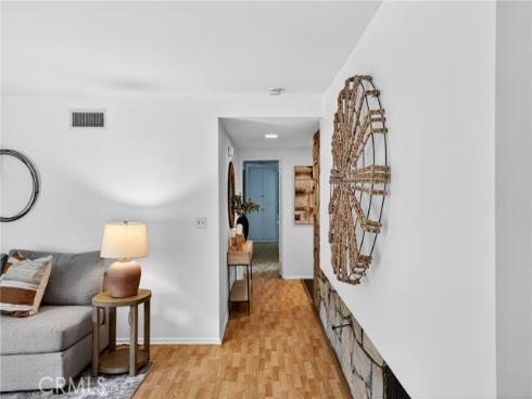 2825 Shantar , Costa Mesa, CA