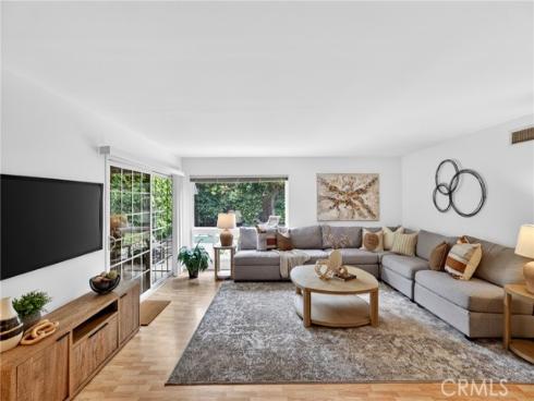 2825 Shantar , Costa Mesa, CA