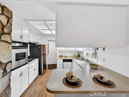 2825 Shantar , Costa Mesa, CA