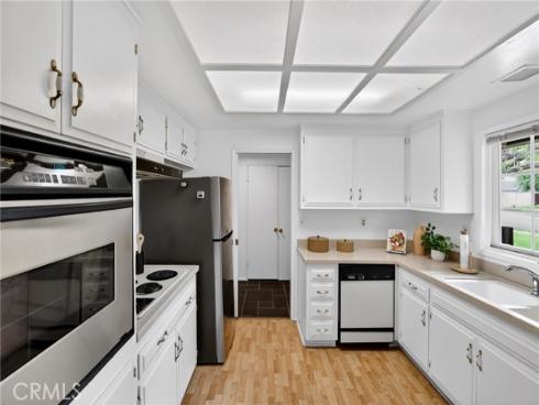 2825 Shantar , Costa Mesa, CA