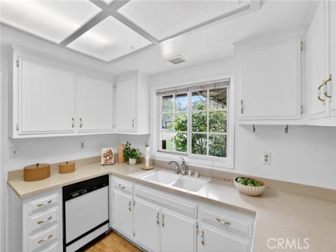2825 Shantar , Costa Mesa, CA