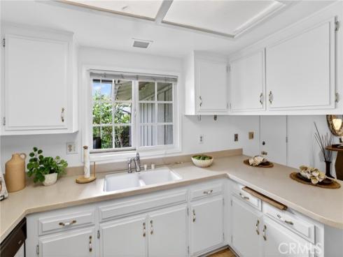 2825 Shantar , Costa Mesa, CA