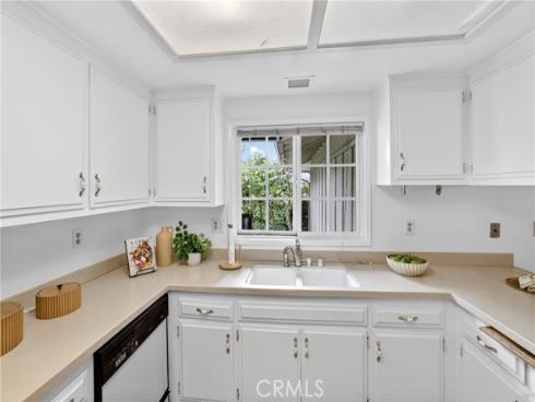 2825 Shantar , Costa Mesa, CA