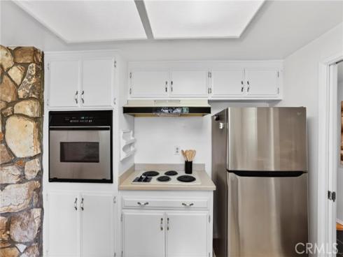 2825 Shantar , Costa Mesa, CA