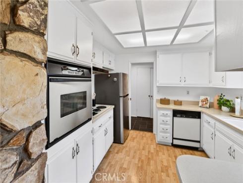 2825 Shantar , Costa Mesa, CA